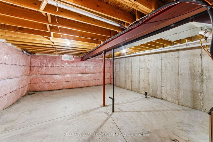 Photo 19 at 14 Serenity Lane, Rural Glanbrook, Hamilton