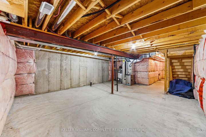 Photo 20 at 14 Serenity Lane, Rural Glanbrook, Hamilton