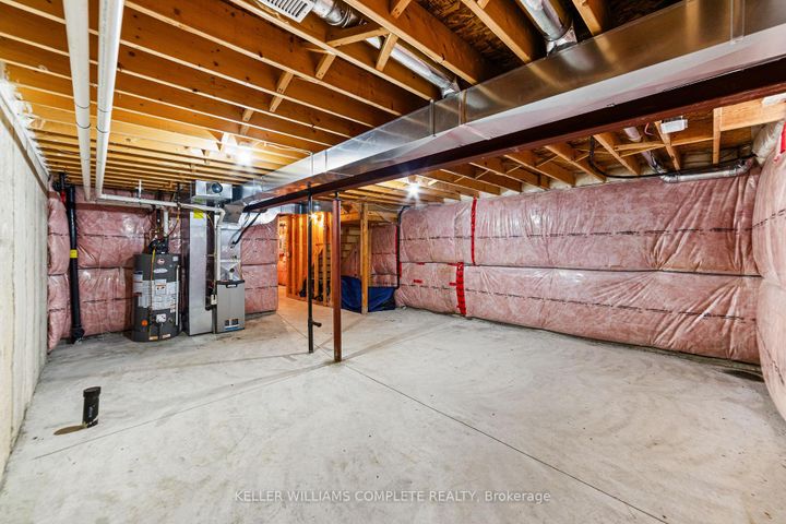Photo 21 at 14 Serenity Lane, Rural Glanbrook, Hamilton