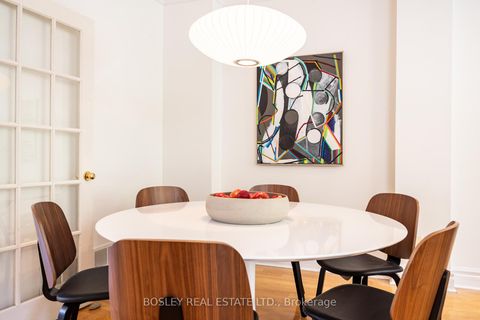 Photo 9 at 5 Lukow Terrace, Roncesvalles, Toronto Photo 9 at 5 Lukow Terrace, Roncesvalles, Toronto