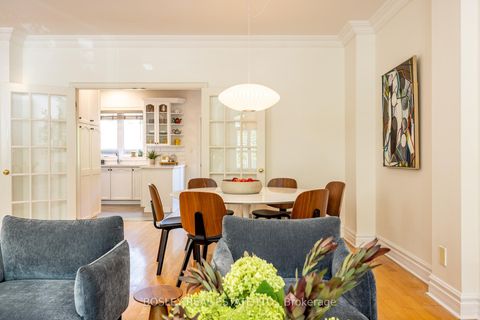 Photo 11 at 5 Lukow Terrace, Roncesvalles, Toronto Photo 11 at 5 Lukow Terrace, Roncesvalles, Toronto