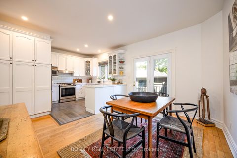 Photo 12 at 5 Lukow Terrace, Roncesvalles, Toronto Photo 12 at 5 Lukow Terrace, Roncesvalles, Toronto