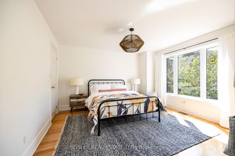 Photo 19 at 5 Lukow Terrace, Roncesvalles, Toronto Photo 19 at 5 Lukow Terrace, Roncesvalles, Toronto