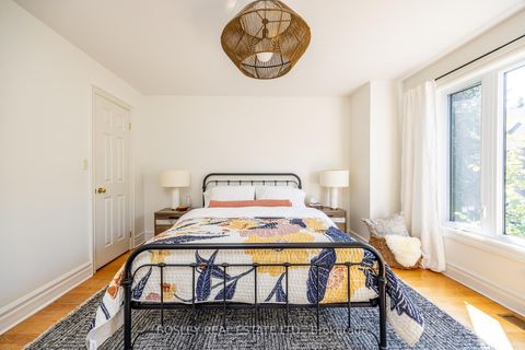 Photo 20 at 5 Lukow Terrace, Roncesvalles, Toronto Photo 20 at 5 Lukow Terrace, Roncesvalles, Toronto