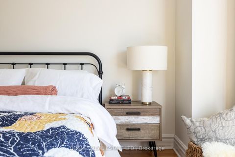 Photo 21 at 5 Lukow Terrace, Roncesvalles, Toronto Photo 21 at 5 Lukow Terrace, Roncesvalles, Toronto