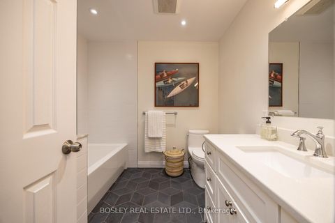 Photo 22 at 5 Lukow Terrace, Roncesvalles, Toronto Photo 22 at 5 Lukow Terrace, Roncesvalles, Toronto