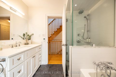 Photo 24 at 5 Lukow Terrace, Roncesvalles, Toronto Photo 24 at 5 Lukow Terrace, Roncesvalles, Toronto