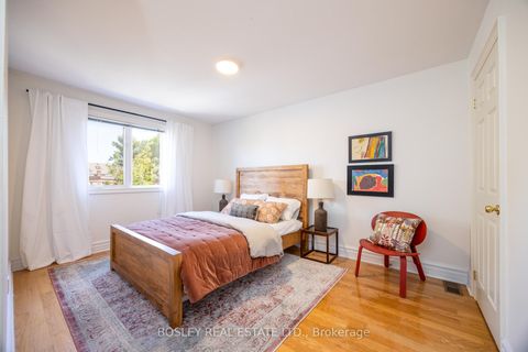 Photo 25 at 5 Lukow Terrace, Roncesvalles, Toronto Photo 25 at 5 Lukow Terrace, Roncesvalles, Toronto