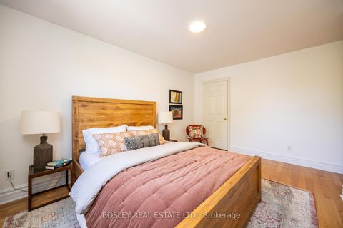 Photo 26 at 5 Lukow Terrace, Roncesvalles, Toronto Photo 26 at 5 Lukow Terrace, Roncesvalles, Toronto