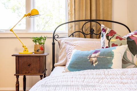 Photo 29 at 5 Lukow Terrace, Roncesvalles, Toronto Photo 29 at 5 Lukow Terrace, Roncesvalles, Toronto