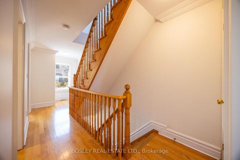 Photo 30 at 5 Lukow Terrace, Roncesvalles, Toronto Photo 30 at 5 Lukow Terrace, Roncesvalles, Toronto