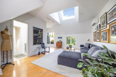 Photo 32 at 5 Lukow Terrace, Roncesvalles, Toronto Photo 32 at 5 Lukow Terrace, Roncesvalles, Toronto