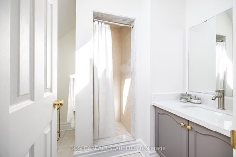 Photo 34 at 5 Lukow Terrace, Roncesvalles, Toronto Photo 34 at 5 Lukow Terrace, Roncesvalles, Toronto