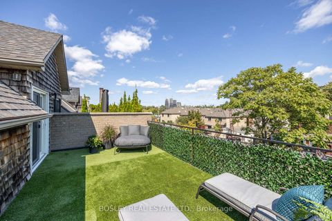 Photo 36 at 5 Lukow Terrace, Roncesvalles, Toronto Photo 36 at 5 Lukow Terrace, Roncesvalles, Toronto