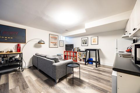 Photo 40 at 5 Lukow Terrace, Roncesvalles, Toronto Photo 40 at 5 Lukow Terrace, Roncesvalles, Toronto