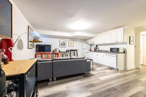 Photo 41 at 5 Lukow Terrace, Roncesvalles, Toronto Photo 41 at 5 Lukow Terrace, Roncesvalles, Toronto