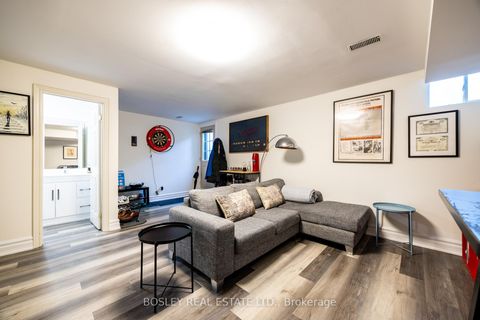 Photo 42 at 5 Lukow Terrace, Roncesvalles, Toronto Photo 42 at 5 Lukow Terrace, Roncesvalles, Toronto