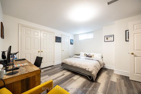 Photo 44 at 5 Lukow Terrace, Roncesvalles, Toronto Photo 44 at 5 Lukow Terrace, Roncesvalles, Toronto