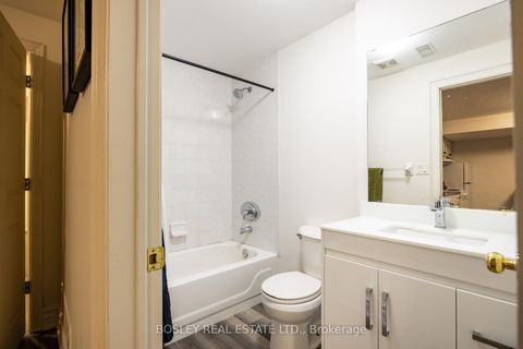 Photo 45 at 5 Lukow Terrace, Roncesvalles, Toronto Photo 45 at 5 Lukow Terrace, Roncesvalles, Toronto