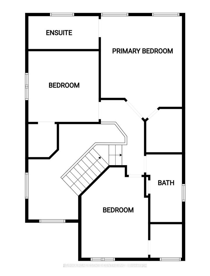 Photo 47 at 35 Eringate Drive, Stoney Creek Mountain, Hamilton