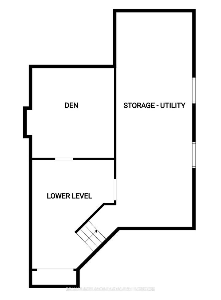 Photo 48 at 35 Eringate Drive, Stoney Creek Mountain, Hamilton