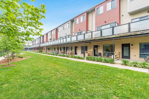 Photo 1 at 36 - 369 Essa Road, Ardagh, Barrie Photo 1 at 36 - 369 Essa Road, Ardagh, Barrie