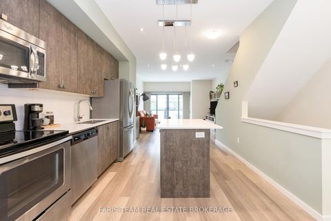 Photo 2 at 36 - 369 Essa Road, Ardagh, Barrie