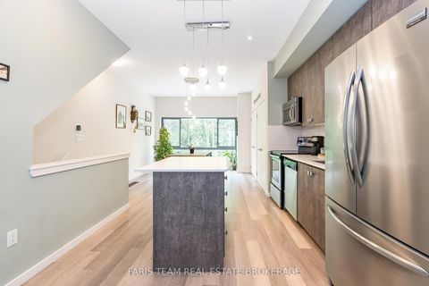 Photo 4 at 36 - 369 Essa Road, Ardagh, Barrie