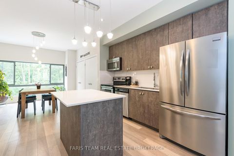 Photo 5 at 36 - 369 Essa Road, Ardagh, Barrie Photo 5 at 36 - 369 Essa Road, Ardagh, Barrie