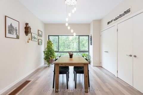 Photo 6 at 36 - 369 Essa Road, Ardagh, Barrie