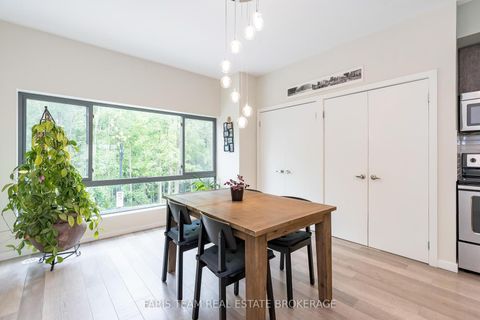 Photo 7 at 36 - 369 Essa Road, Ardagh, Barrie