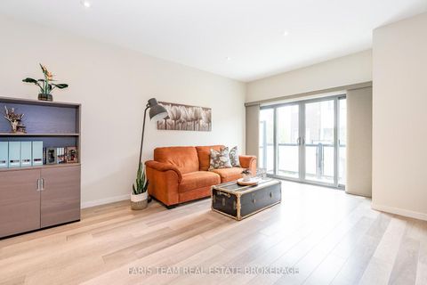 Photo 9 at 36 - 369 Essa Road, Ardagh, Barrie Photo 9 at 36 - 369 Essa Road, Ardagh, Barrie