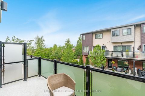 Photo 11 at 36 - 369 Essa Road, Ardagh, Barrie
