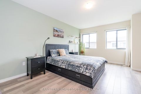 Photo 12 at 36 - 369 Essa Road, Ardagh, Barrie Photo 12 at 36 - 369 Essa Road, Ardagh, Barrie