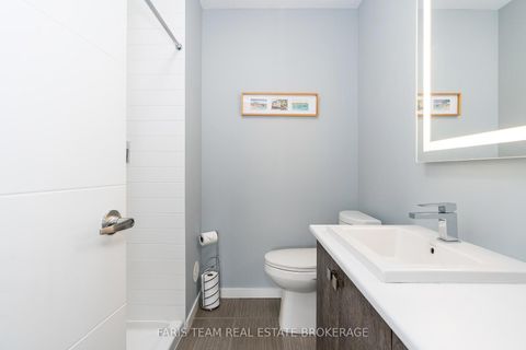 Photo 14 at 36 - 369 Essa Road, Ardagh, Barrie