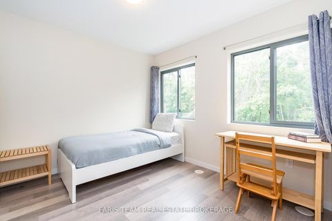 Photo 15 at 36 - 369 Essa Road, Ardagh, Barrie Photo 15 at 36 - 369 Essa Road, Ardagh, Barrie