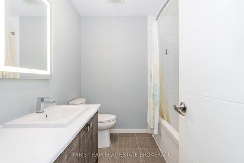 Photo 16 at 36 - 369 Essa Road, Ardagh, Barrie Photo 16 at 36 - 369 Essa Road, Ardagh, Barrie