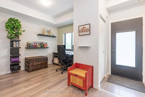 Photo 20 at 36 - 369 Essa Road, Ardagh, Barrie