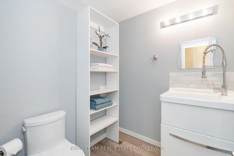 Photo 21 at 36 - 369 Essa Road, Ardagh, Barrie