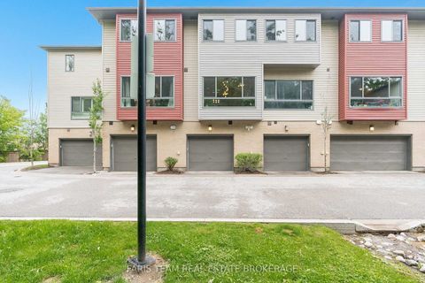Photo 22 at 36 - 369 Essa Road, Ardagh, Barrie