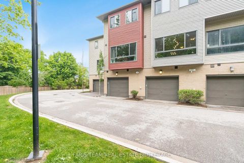 Photo 23 at 36 - 369 Essa Road, Ardagh, Barrie Photo 23 at 36 - 369 Essa Road, Ardagh, Barrie
