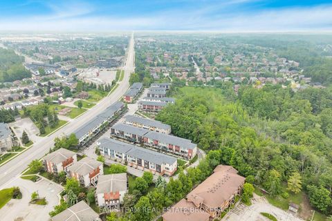 Photo 24 at 36 - 369 Essa Road, Ardagh, Barrie