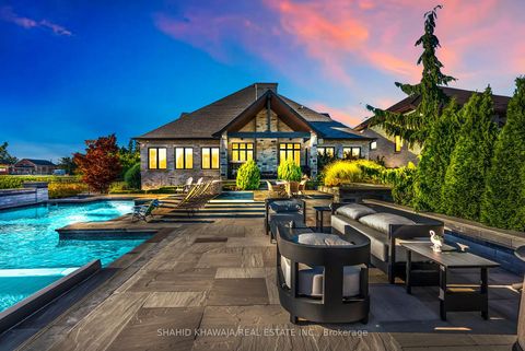 Photo 1 at 1199 Wellington Street W, King City, King Photo 1 at 1199 Wellington Street W, King City, King