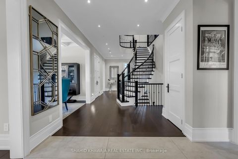 Photo 5 at 1199 Wellington Street W, King City, King Photo 5 at 1199 Wellington Street W, King City, King