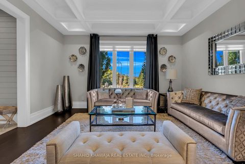 Photo 6 at 1199 Wellington Street W, King City, King Photo 6 at 1199 Wellington Street W, King City, King