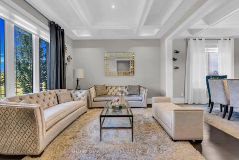 Photo 7 at 1199 Wellington Street W, King City, King Photo 7 at 1199 Wellington Street W, King City, King