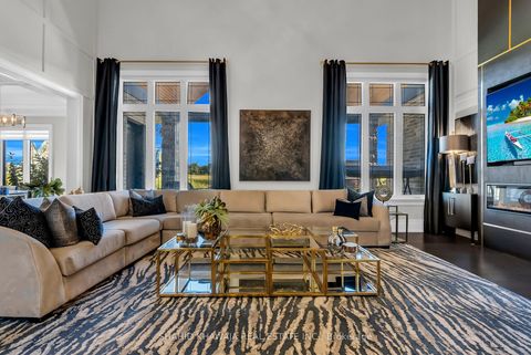 Photo 9 at 1199 Wellington Street W, King City, King Photo 9 at 1199 Wellington Street W, King City, King