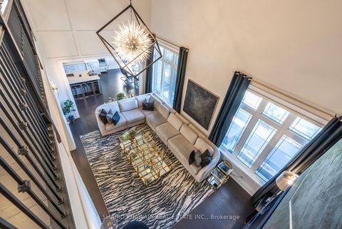 Photo 11 at 1199 Wellington Street W, King City, King Photo 11 at 1199 Wellington Street W, King City, King