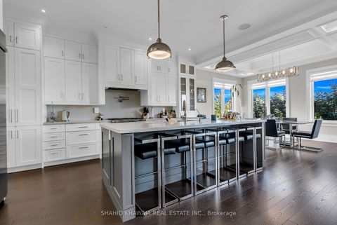 Photo 12 at 1199 Wellington Street W, King City, King Photo 12 at 1199 Wellington Street W, King City, King