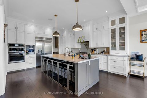 Photo 13 at 1199 Wellington Street W, King City, King